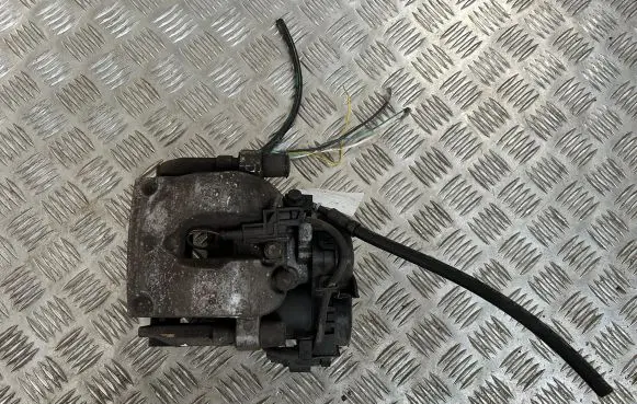 Mercedes-Benz GLC X253 C253 Rear brake caliper A2534231098