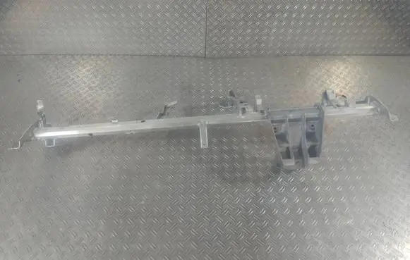 Mercedes-Benz C W204 Dashboard cross member/frame bar a2046202386