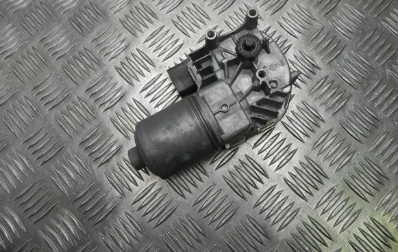 Audi Q5 SQ5 Wiper motor 8R1955119A V814