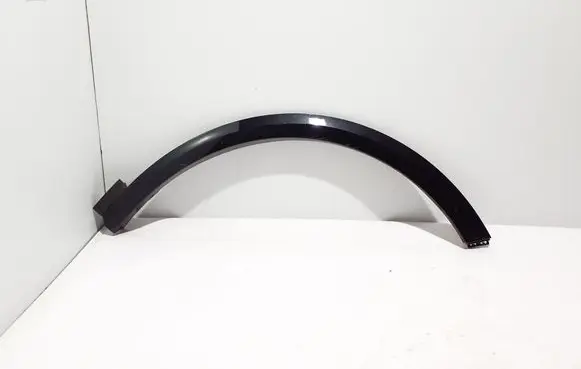 Renault Megane E-Tech Front arch trim 638122170R
