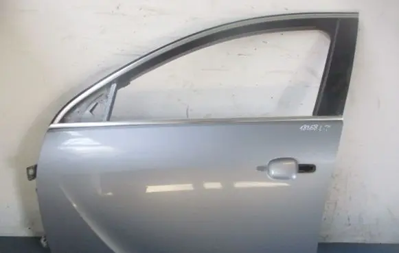 Opel Insignia A Front door