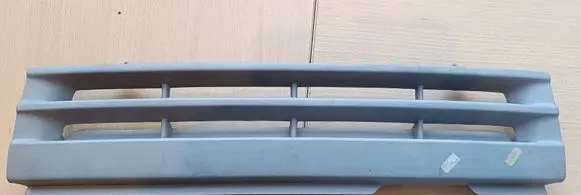 Opel Vectra A Front grill 
