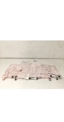 Volkswagen ID.4 Roof airbag 11A880741J