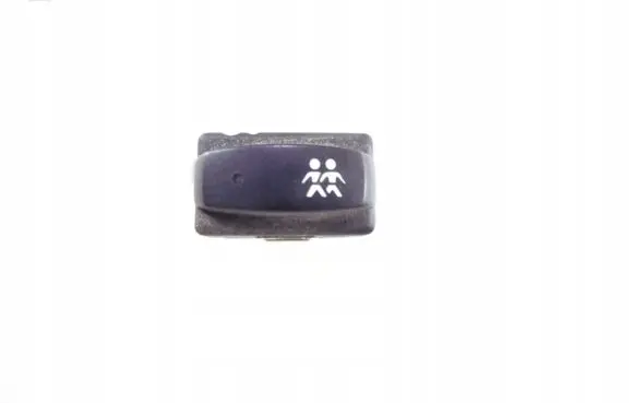 Renault Espace IV Other switches/knobs/shifts