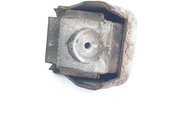 Mercedes-Benz Sprinter W906 Engine mount bracket A9062411013
