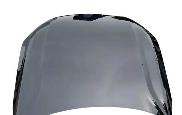 Volvo XC60 Engine bonnet/hood 32390604