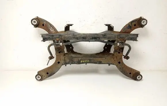 Mazda CX-5 Rear subframe 
