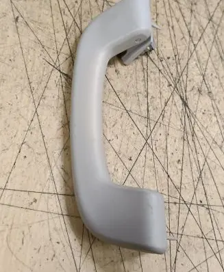 BMW 5 F10 F11 Front interior roof grab handle 9171222