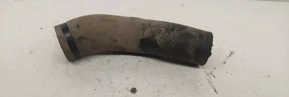 Toyota Avensis Verso Intercooler hose/pipe