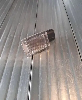 Volvo V50 Other interior light 30722729 3865