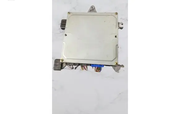 Honda Civic Engine control unit/module ECU 