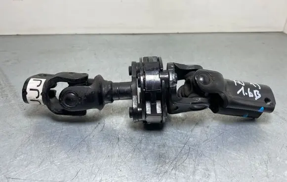Subaru XV II Steering column universal joint JJJ