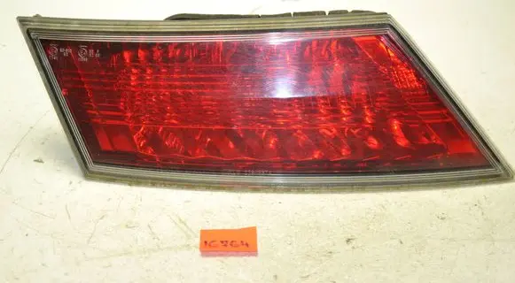 Honda Civic Tailgate rear/tail lights 22616721