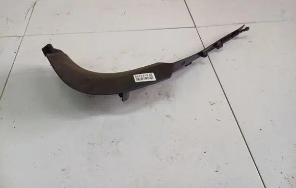 Citroen C5 Other interior part 9660982277