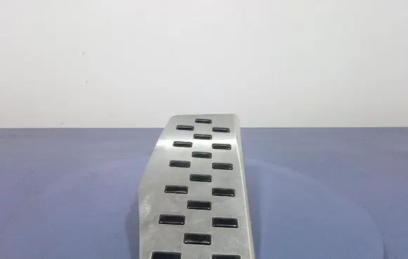 Seat Leon (1P) Accelerator throttle pedal 