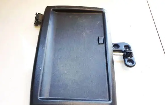 Mitsubishi Grandis Other interior part 174p0p4005 174p0-p4005
