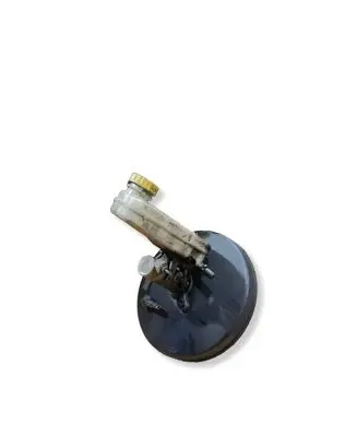 Citroen Jumper Brake booster 0204051286 51725092