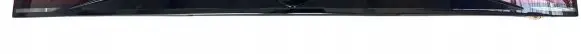 Volkswagen PASSAT B8 Tailgate rear/tail lights 3J0945093