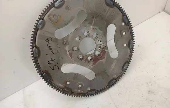 Dodge PickUp RAM SRT-10 Flywheel 574AB0719EP