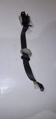 Subaru Legacy Front seatbelt TKAH0ES147