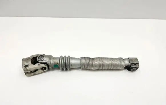 Mercedes-Benz SL R231 Steering column universal joint A2044620678 2044620678