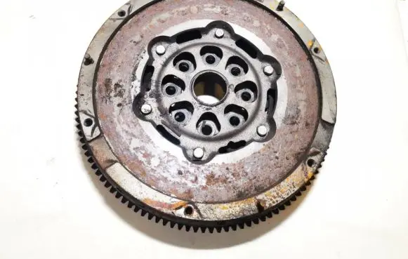 Ford Mondeo Mk III Flywheel