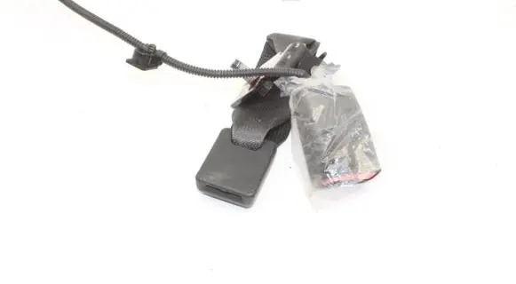 KIA Picanto Middle seatbelt buckle (rear) 89830G6150