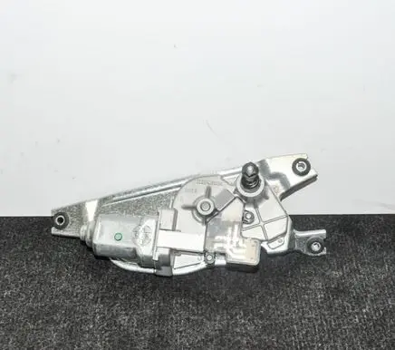 BMW 2 F45 Rear window wiper motor 7320260