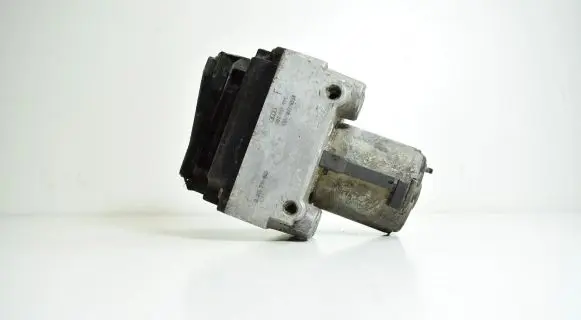 Audi A6 S6 C4 4A ABS Pump 8D0614111