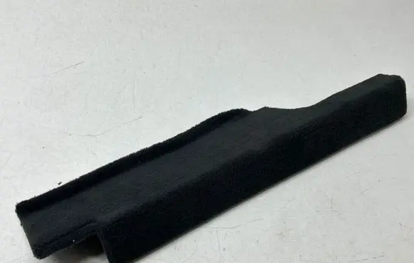 BMW X5 E70 Other trunk/boot trim element 51476961845 15671812 44350471