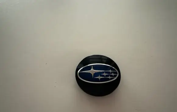 Subaru Outback (BS) Original wheel cap 28821VA000