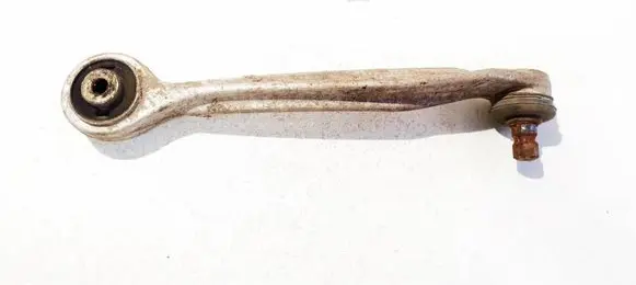 Audi A6 S6 C5 4B Front lower control arm/wishbone 