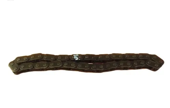Opel Vivaro Timing chain (engine) 