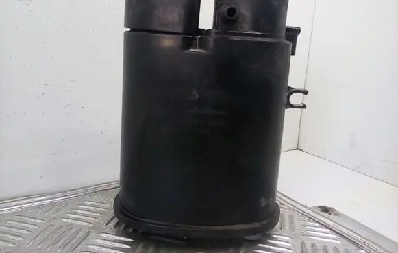 Toyota Yaris Active carbon filter fuel vapour canister 7770452040