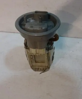 Seat Ibiza II (6k) In-tank fuel pump 6K0919051C