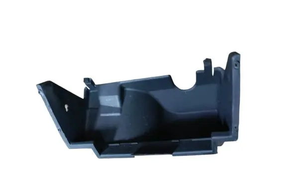 Jeep Grand Cherokee (WK) Other interior part Y801D5AJ