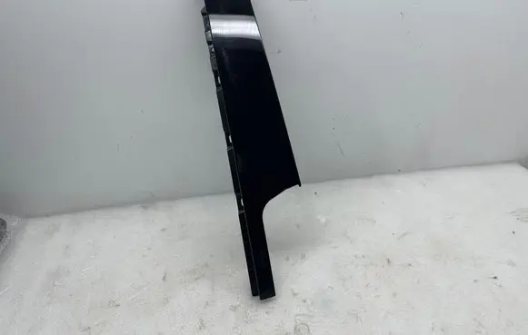 BMW X2 U10 Rear door trim (molding) 16081011 9449
