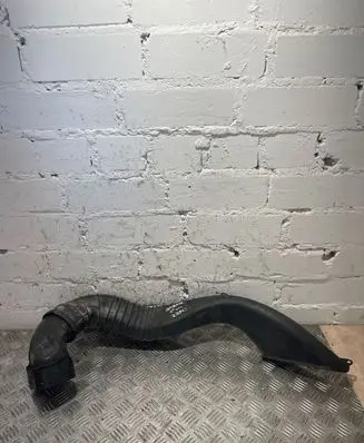 Opel Insignia A Intercooler hose/pipe 233445320