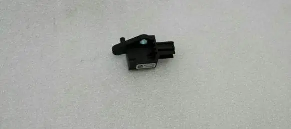 Porsche Panamera (970) Airbag deployment crash/impact sensor 97061822102