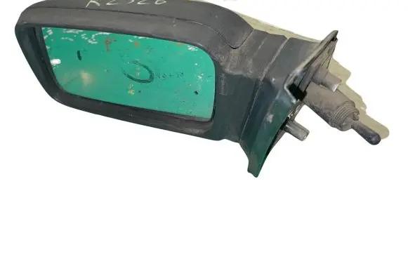 Ford Sierra Manual wing mirror 