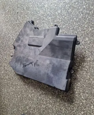 BMW 7 E65 E66 Other engine bay part 1714090