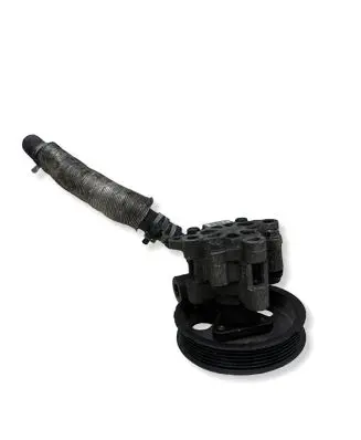 Dodge Nitro Power steering pump 52129329AB 32129329AB