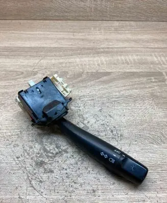Subaru Forester SF Indicator stalk 17A089A