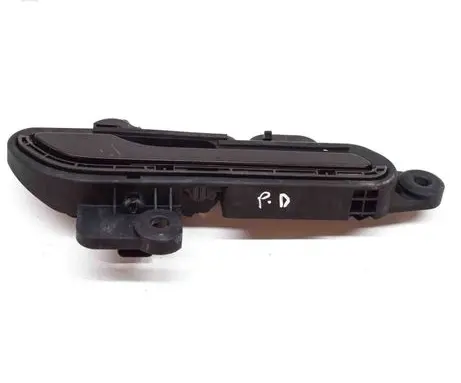 Tesla Model 3 Front door exterior handle 178088500A