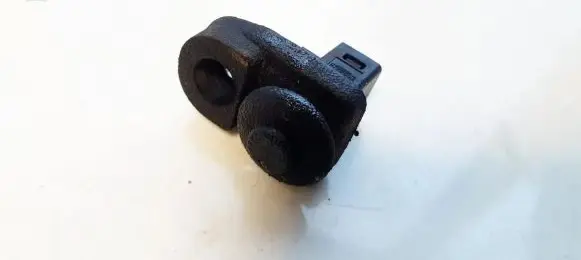 Nissan Note (E11) Front door sensor coupe 
