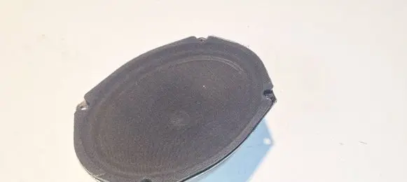Jeep Compass Front door speaker P05059063AC