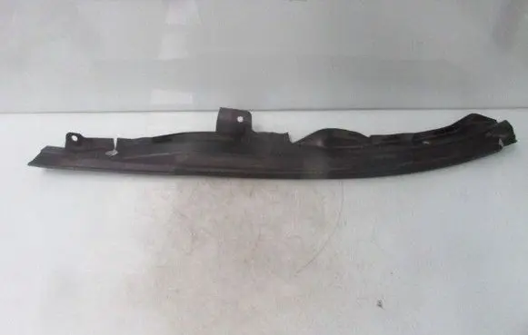 Infiniti M Front arch trim 658201MA0A