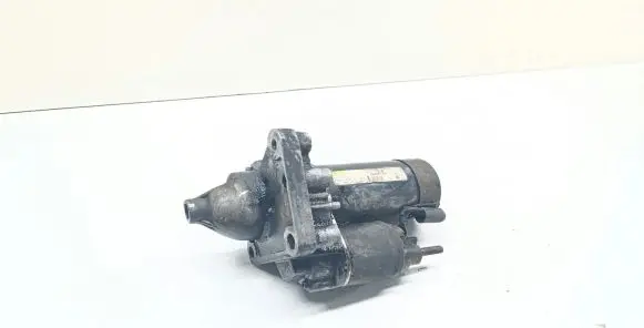 Citroen C4 I Starter motor 9640825280