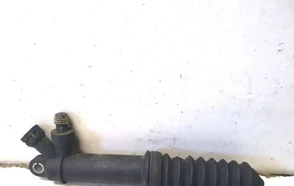 Audi Q5 SQ5 Clutch slave cylinder 8K0721257A