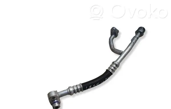 Nissan Leaf II (ZE1) Air conditioning (A/C) pipe/hose 12012021 924483NL